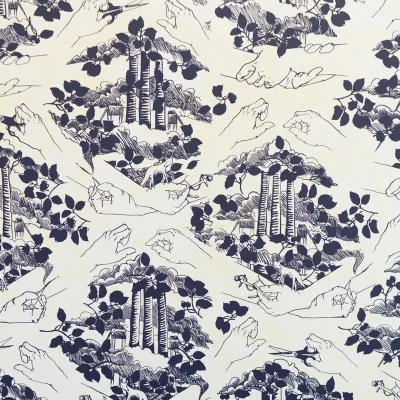 06-Deconstructing-hor