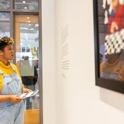 Family by Shikha Banerjee