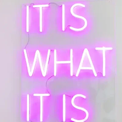 Image_20251125_115908_313